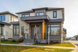 16548 22 Avenue, Surrey, BC