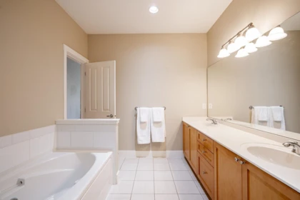 Loft / Bonus Room Photo of 3 15425 Rosemary Heights Crescent, Surrey, BC