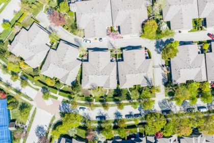 Playground / Recreational Area Near 3 15425 Rosemary Heights Crescent, Surrey, BC