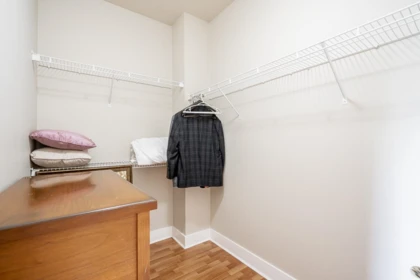 Powder Room Photo of 3 15425 Rosemary Heights Crescent, Surrey, BC