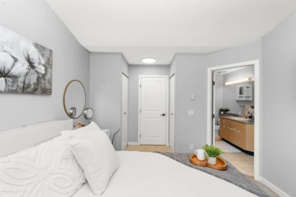 Loft / Bonus Room Photo of 7 15233 34th Avenue, Surrey, BC