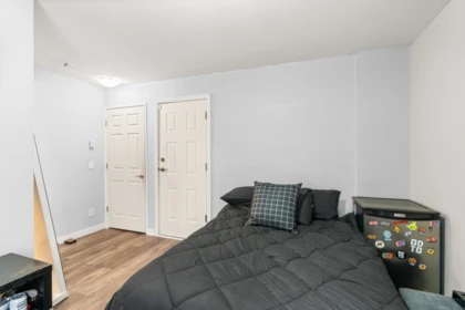 Mudroom Photo of 7 15233 34th Avenue, Surrey, BC
