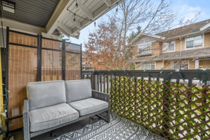 Pantry Photo of 7 15233 34th Avenue, Surrey, BC