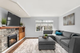7 15233 34th Avenue, Surrey, BC