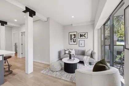 207 1535 Nelson Street, Vancouver, BC, Vancouver — Apartment/Condo for sale