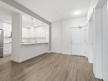 Guest Bathroom Photo of 4219 2180 Kelly Avenue, Port Coquitlam, BC