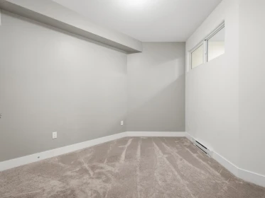 Laundry Room Photo of 4219 2180 Kelly Avenue, Port Coquitlam, BC