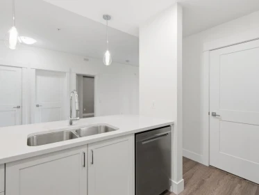 Loft / Bonus Room Photo of 4219 2180 Kelly Avenue, Port Coquitlam, BC