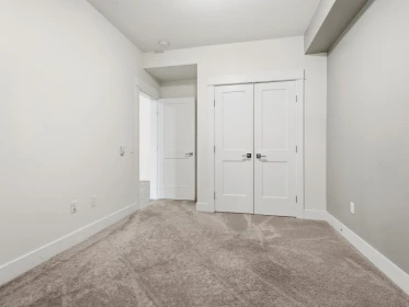 Mudroom Photo of 4219 2180 Kelly Avenue, Port Coquitlam, BC