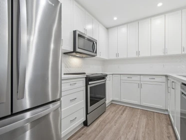 Office / Den Photo of 4219 2180 Kelly Avenue, Port Coquitlam, BC