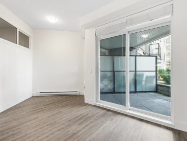 Pantry Photo of 4219 2180 Kelly Avenue, Port Coquitlam, BC