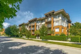 219 2280 Wesbrook Mall, Vancouver, BC
