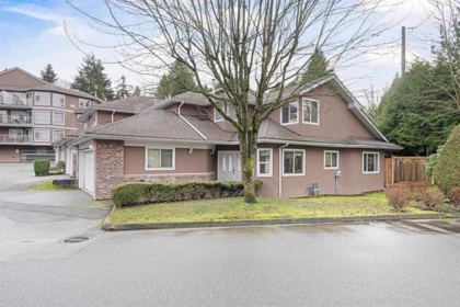 Loft / Bonus Room Photo of 416 6866 Nicholson Road, Delta, BC