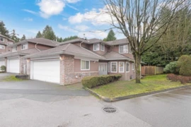416 6866 Nicholson Road, Delta, BC