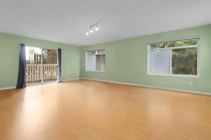 Pantry Photo of 8454 Brooke Road, Delta, BC