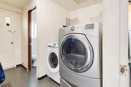 Walk-In Closet Photo of 8454 Brooke Road, Delta, BC