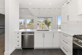 6315 Burdett Road, Sechelt, BC