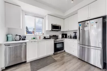 316 15835 85 Avenue, Surrey, BC, Surrey — Apartment/Condo for sale