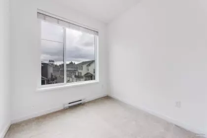 Laundry Room Photo of 316 15835 85 Avenue, Surrey, BC