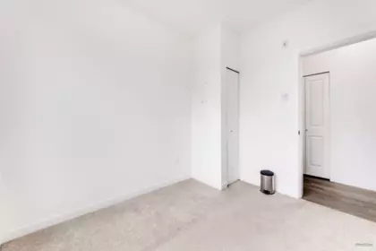 Mudroom Photo of 316 15835 85 Avenue, Surrey, BC