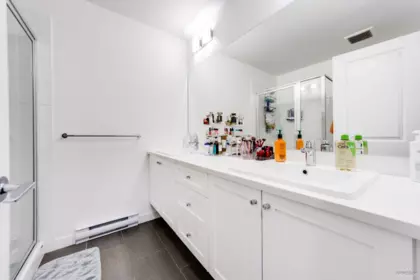Office / Den Photo of 316 15835 85 Avenue, Surrey, BC