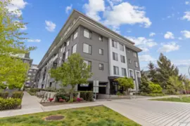 316 15835 85 Avenue, Surrey, BC