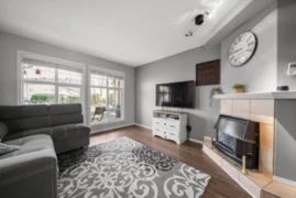 119 6450 Vedder Road, Chilliwack, BC