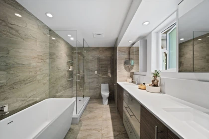 Office / Den Photo of 609 Lidster Place, New Westminster, BC