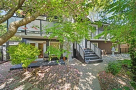 609 Lidster Place, New Westminster, BC