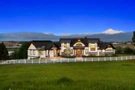 29415 Huntingdon Road, Abbotsford, BC