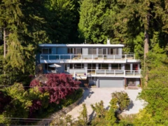 3897 Bayridge Avenue, West Vancouver, BC