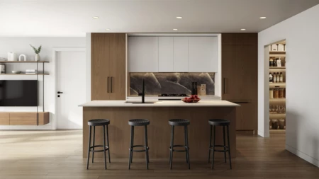 306 4488 Hastings Street, Burnaby, BC, Burnaby — Apartment/Condo for sale