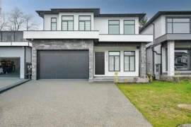 2612 Terminal Court, Abbotsford, BC