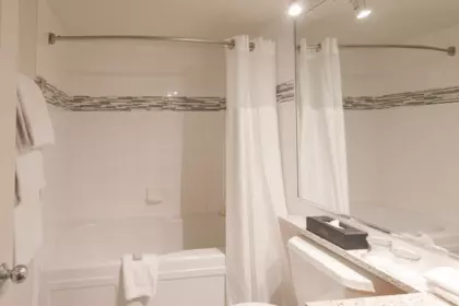 431 4899 Painted Cliff Road, Whistler, BC, Whistler — Apartment/Condo for sale
