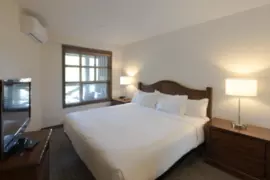 431 4899 Painted Cliff Road, Whistler, BC