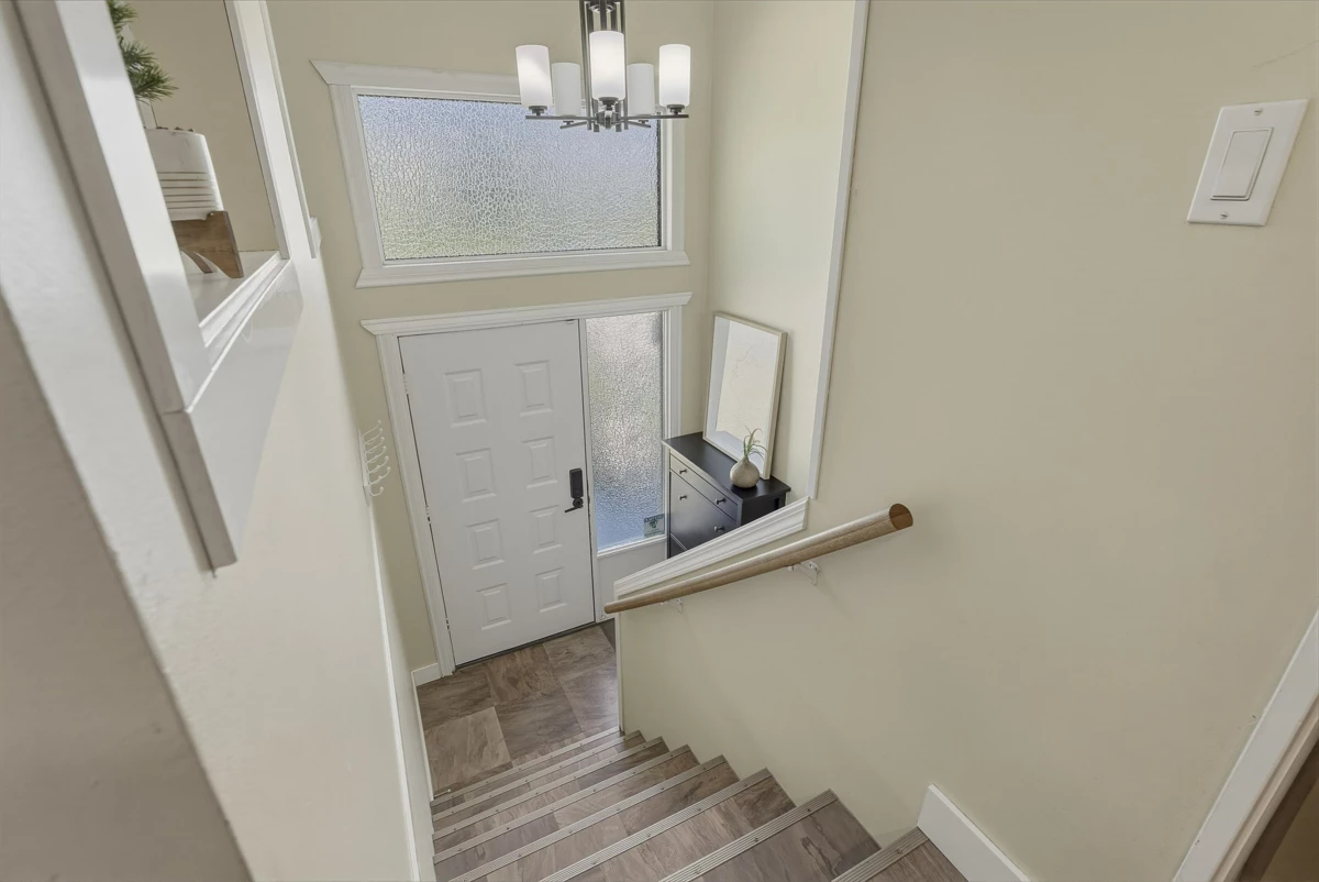 Family Room Photo of 6105 Dallas Drive, No City Value, BC