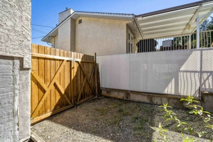 Aerial View of 6105 Dallas Drive, No City Value, BC
