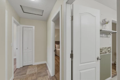 Loft / Bonus Room Photo of 6105 Dallas Drive, No City Value, BC