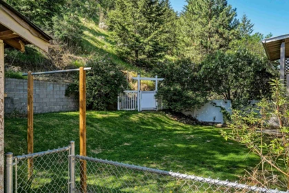 Street View Photo of 6105 Dallas Drive, No City Value, BC