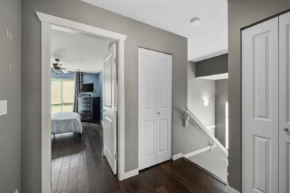 Office / Den Photo of 29 20120 68 Avenue, Langley, BC