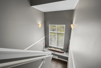Powder Room Photo of 29 20120 68 Avenue, Langley, BC