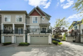 29 20120 68 Avenue, Langley, BC