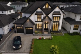 19718 33 Avenue, Langley, BC