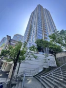 2203 188 Keefer Place, Vancouver, BC