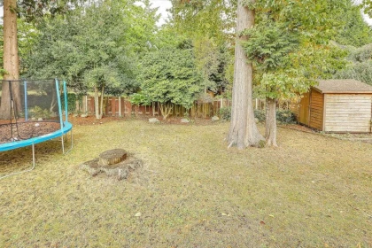 Mudroom Photo of 1493 54 Street, Delta, BC