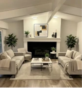 1493 54 Street, Delta, BC