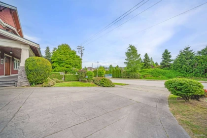 16383 High Park Avenue, Surrey, BC, Surrey — Single Family Residence for sale