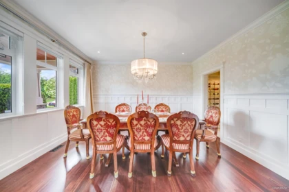 16383 High Park Avenue, Surrey, BC, Surrey — Single Family Residence for sale