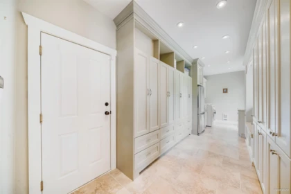 Loft / Bonus Room Photo of 16383 High Park Avenue, Surrey, BC