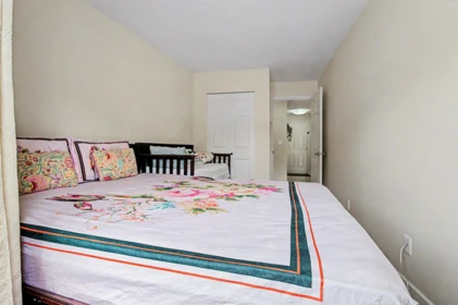Basement Recreation Room Photo of 315 9299 121 Street, Surrey, BC